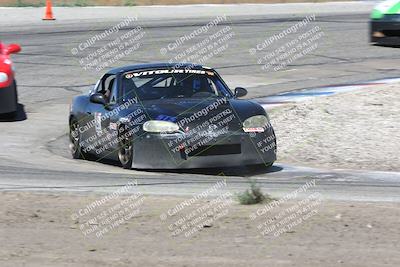 media/Jun-09-2024-Nasa (Sun) [[eddd4b6f20]]/Race Group B and C/Race (Off Ramp Exit)/